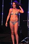 2016 Boat Week Bikini Contest (31).jpg